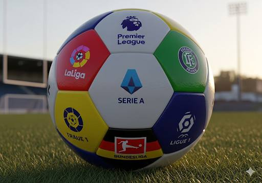 马克休斯智能工厂场景